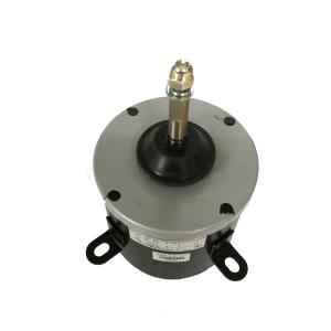 China 920RPM 2.2A Heat Pump Fan Motor With Diameter 15mm Shaft \ YDK Series PSC Universal Condenser Fan Motor wholesale