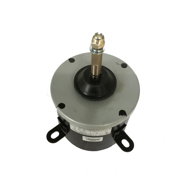 920RPM 2.2A Heat Pump Fan Motor With Diameter 15mm Shaft \ YDK Series PSC