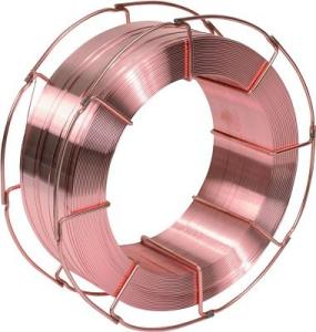 China Best price stainless steel welding wire wholesale