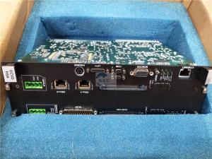 China General Electric IS215VCMIH1B GE Mark VI COMMUNICATION ASSEMBLY BOARD IS215VCMIH1B wholesale