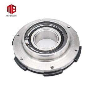 China 90990000 GEAR ASSEMBLY, SHARPENER DRIVE For Gerber cutting machine wholesale