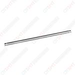 SMT spare parts DEK WARING SHARP EDGE 5157438
