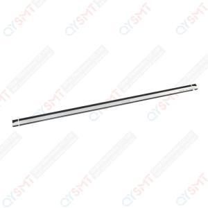 China SMT spare parts DEK WARING SHARP EDGE 5157438 wholesale