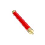 Ri80 High Voltage Resistor Glass-Glazed Metal Film Resistor 40W 1.2Mohm 5%