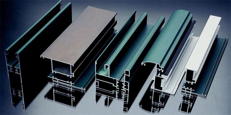 cnc machining turning parts