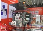 Plastic Bag Printing Machine , Non Woven Fabric Printing Machine