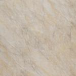 Interior Waterproof PVC Wall Panels Polished Waterproof 3D Wall Panels