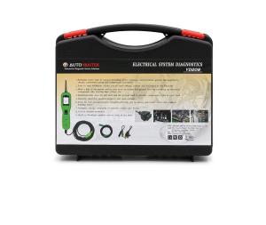China Car Probe Electrical Ps100 YD208 Automotive Diagnostic Tools wholesale