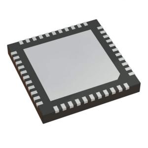 China SI53302-B00005-GM wholesale