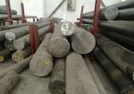 Chemical Processing Incoloy 825 Alloy W.Nr. 2.4858, UNS N08825 Nickel Iron