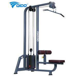 China Lat Pull Down wholesale