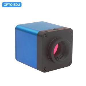 China OPTO-EDU A59.2250 WIFI 1080P Digital Microscope Camera wholesale