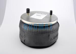 China Goodyear Rubber Air Suspension / Truck Air Springs for VOL-VO 20554759 wholesale
