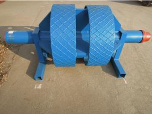 China HDD rock drilling tools, centralizer wholesale