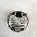Genuine L10 QSM11 ISM11 diesel engine parts Lubricating oil pump 4003950 3803330