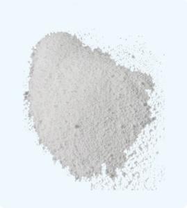 China Cas 1017-56-7 Trimethylol Melamine TMM Melamine Formaldehyde Resin Powder wholesale
