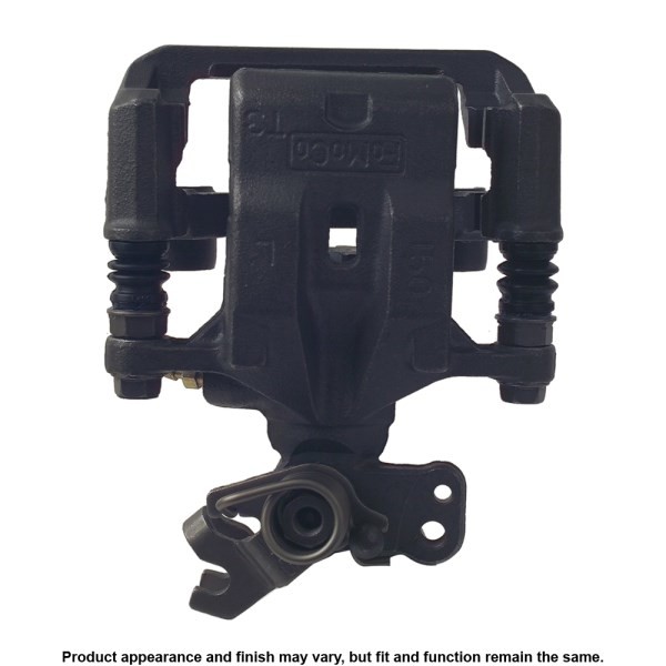 MERCURY Auto Parts Vehicle Brake Caliper 18B5002 18B5003 343962 343963 OEM 6E5Z-2553-A 6E5Z-2552-A