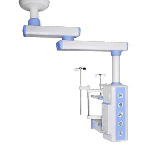 China Double arm surgical pendant wholesale