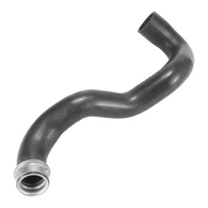 China 2115010482 Engine Parts Cooling Water Pipe wholesale