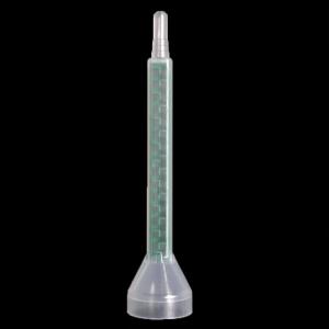 China MY06-F16L wholesale