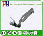 00367768S03 SIEMENS Valve Drive Reject Circuit Surface Mount Parts