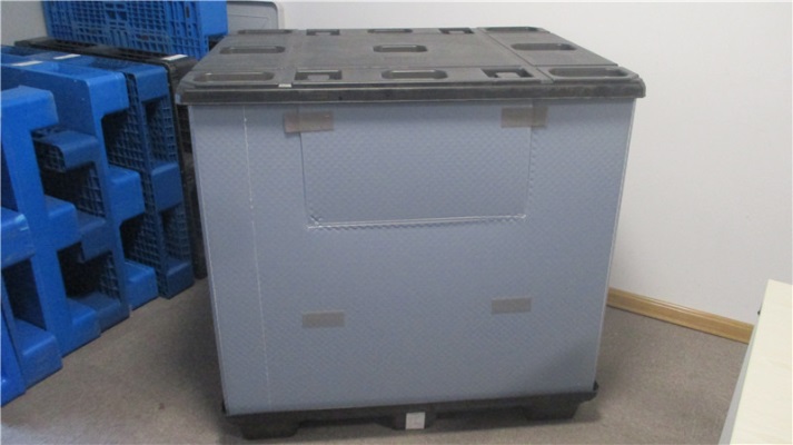 120L dustbin plastic sale price garbage containers plastic waste bin with wheels garbage bin waste