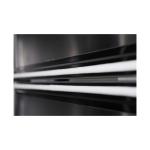 -80℃ Biomedical Ultra Cold Freezer For Laboratory Equipment Large Capacity 728L