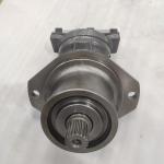 A2FE160 A2FE180 Rexroth Hydraulic Motor A2FE A2F A2FE160/61W -VZL181K A2FE160