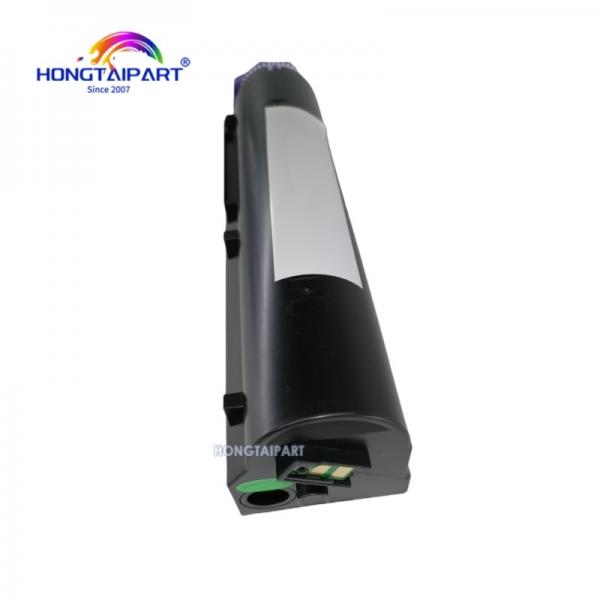 Toner Cartridge Black 44917608 for OKI B431 MB491 MB471 Toner Manufacturer&Laser Toner Compatible have High Quality