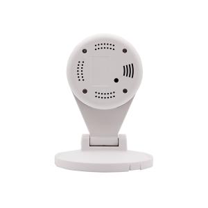 China P2P HD 720P Wireless Wifi IP Camera in CCTV Camera for retail shop restaurant wholesale
