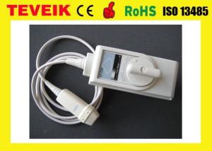 China Aloka UST-5299 Medical Ultrasound Transducer for Aloka SSD-3500, SSD-4000, Prosound 6 wholesale