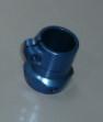 China CMM CAM Bicycle Suspension Fork wholesale