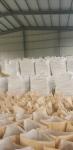 Water Solubility 99% Drilling Fluid Additives Potassium Humate