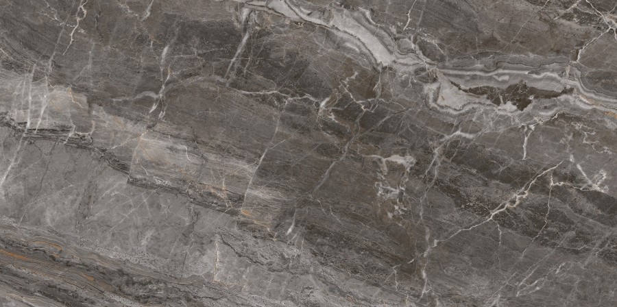 Low Water Absorption 900*1800mm Ceramic Kitchen Floor Tile