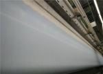 Forming Fabric Paper Machine Clothing Polyester Material Wear Resistance