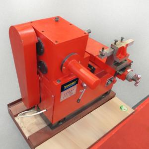 China Brake Disk Lathe Brake Drum Disc Cutting Machine wholesale