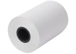 410mmx440mm EPS USC Scale Printable Adhesive Labels