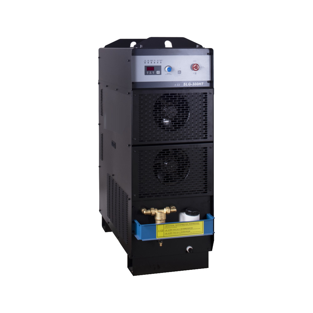 China FLG-200/300/400HD Inverter Fine Plasma Cutting Machine wholesale