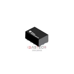 China BQ27505YZGT-J3 wholesale