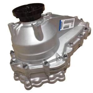 China A2512802700 A2512801800 Gearbox Transfer Box For Benz W164 W166 W251 wholesale