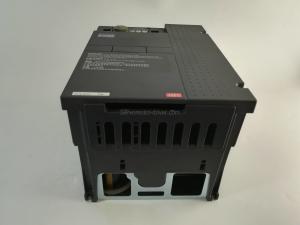 China Original Mitsubishi FR-F700 Intelligent Advanced Inverter FR-F740-15K-CHT1 wholesale