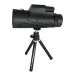 Hunting Long Range Monocular 12X50 Monoscope Telescope Spotting Scope