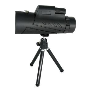 China Hunting Long Range Monocular 12X50 Monoscope Telescope Spotting Scope wholesale