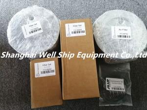 China 712.09432 Filter set wholesale