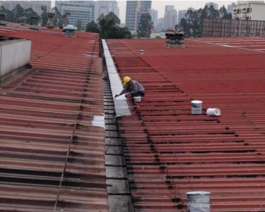 Impermeable Nonwoven Geotextile Fabric for Hospital and Flame Retardant Applications