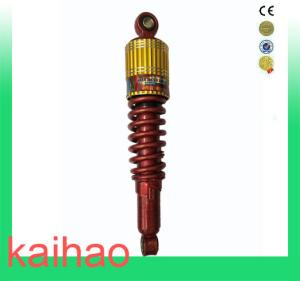 China hot sell motorcycle mono shock absorber in Indonesia wholesale