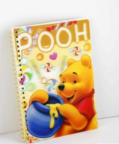 PLASTIC LENTICULAR high quality customized CD/DVD 3d lenticular cover printing pp pet book cover 3d lenticular plastics