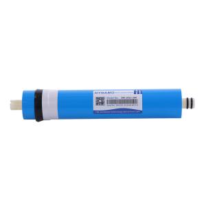 China 200 Gpd Ro Membrane System 150 Gpd Reverse Osmosis Membrane wholesale