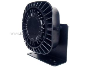 China 100W/ 150W police vehicle car speaker ,iren-Anons Sistemleri，Siren, Anons，Alarm YH-151 wholesale