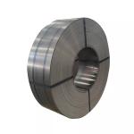 1020 Mild Carbon Steel Coils SPCC CRC HR Cold Rolled